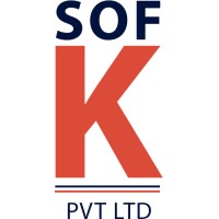 SofK PVT. LTD. logo - Similar company to Divine Infosoft