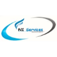 N1Services Communications Ltd