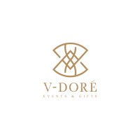 V Dore logo - Similar company to Orix