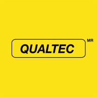 Qualtec Monterrey logo - Similar company to It360