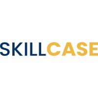 Skillcase logo - Similar company to Careervversity