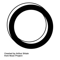 ZeroIN logo - Similar company to Zeroin