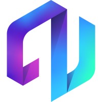 Archiverse.AI logo - Similar company to Archiverse.Io
