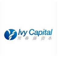 Ivy Capital logo - Similar company to Ascent Bridge Limited