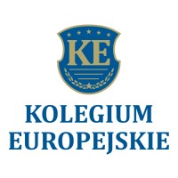 Kolegium Europejskie w Krakowie logo - Similar company to Edunade
