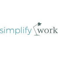 Simplify Work LLC