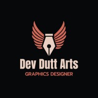 Dev Dutt Arts