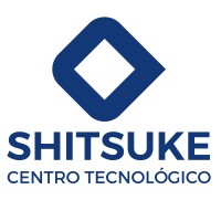 SHITSUKE - Centro Tecnológico logo - Similar company to Shitsuke Multidisciplina Spa