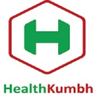HealthKumbh logo - Similar company to Saathiya Academy