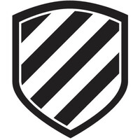 Blue Line Defense logo - Similar company to Fairline Services