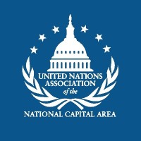 United Nations Association of the National Capital Area logo - Similar company to Chaindd