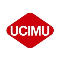UCIMU - SISTEMI PER PRODURRE Group logo - Similar company to Bbang