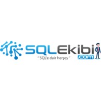 SQLEkibi logo - Similar company to Deatris