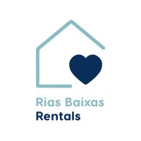 Rias Baixas Rentals logo - Similar company to Prishomes.Com