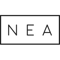 NEA logo - Similar company to Trace Design