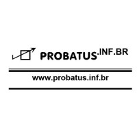 PROBATUS Info logo - Similar company to Provatis Academy