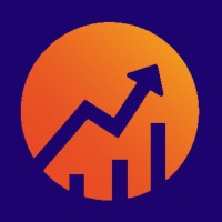 Growthlogics logo - Similar company to Highpeak Advisors
