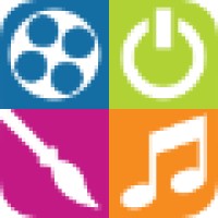 Procreate: Entertainment Networking