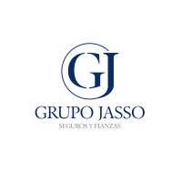 Grupo Jasso logo - Similar company to Grupo Calidad De Vida
