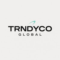 TRNDYCO Global logo - Similar company to Fixhub