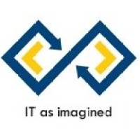 Glotronix Private Limited logo - Similar company to Cms Marshall Limited