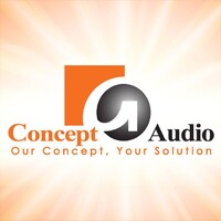 Concept Associates (KL) Sdn Bhd logo - Similar company to Jaa Systems