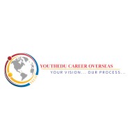 Youth Educareer Overseas logo - Similar company to Education Savers