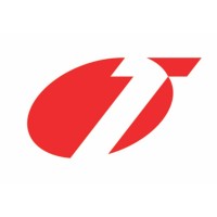 Tursso Companies logo - Similar company to Advanced Response Systems