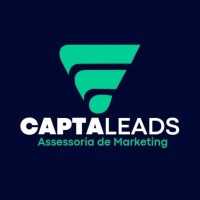 CAPTA LEADS logo - Similar company to Godata