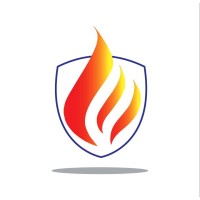 FireWise UK Learning Academy logo - Similar company to Cfbt-Nl Bv