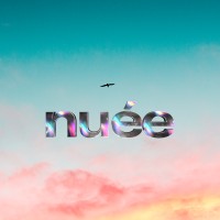 nuée logo - Similar company to Pardessus19