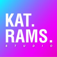 KAT. RAMS. STUDIO logo - Similar company to Fuentes Media