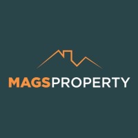 Mags Property logo - Similar company to Synsera Homes