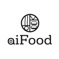 AiFood (Grupo de restauración de Aisushi, Aipoke y Antojitos) logo - Similar company to Grupo Gmi