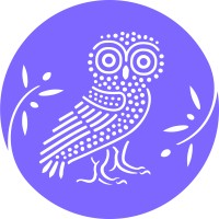 Académie des sciences logo - Similar company to Science For Good