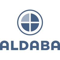 Aldaba Orsystem logo - Similar company to Probrava Group