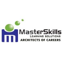 MasterSkills Learning Solutions logo - Similar company to Mission Catalyst