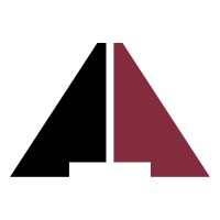 Areawide Aging Agency logo - Similar company to Interim Public Management
