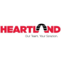 Heartland Paper