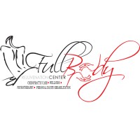 Full Body Rejuvenation Center