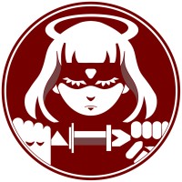 Ratta Games logo - Similar company to Planit Ir