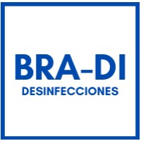 BRA-DI logo - Similar company to Rodimax S.A.