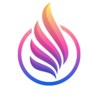 Netfly logo - Similar company to Netfly