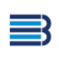 BlueHat Mechanical - Commercial HVAC & Refrigeration Experts logo - Similar company to Element Service Group
