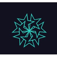 STARCS LLC logo - Similar company to Moova Inc