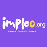Impleo.org logo - Similar company to Arclite Systems Ltd.