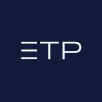 ETP Watches ApS logo - Similar company to Wewatches
