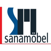 Sanamöbel Kft. logo - Similar company to Lanaxis Kft.