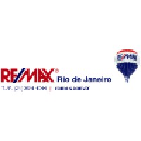 Re/Max Rio De Janeiro