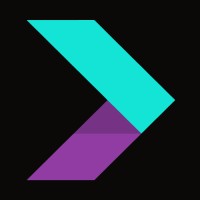 WPNC logo - Similar company to Konekt Group